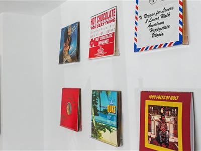 Picture 21